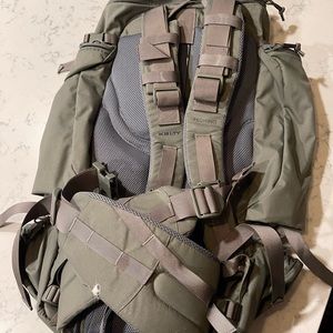 Kelty like new Redwing 50